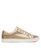 Mayoral Sneakers 45723.92