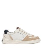 Mayoral Sneakers 45761.53