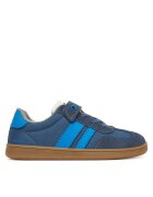 Mayoral Sneakers 45795.67