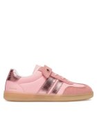 Mayoral Sneakers 45795.68