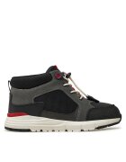 Mayoral Sneakers 46512 42