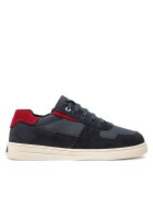 Mayoral Sneakers 46520