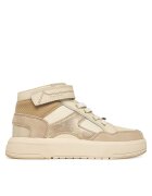 Mayoral Sneakers 46572