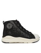 Mayoral Sneakers 46576