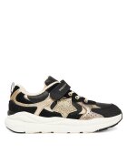 Mayoral Sneakers 46578