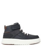 Mayoral Sneakers 46584