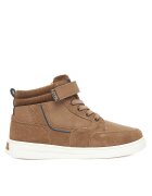 Mayoral Sneakers 46607