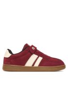 Mayoral Sneakers 46611