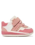 Mayoral Sneakers 9087.22