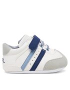 Mayoral Sneakers 9899