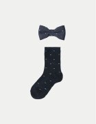 Mayoral Șosete lungi 10830