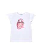 Mayoral Top 3002 Regular Fit
