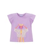 Mayoral Top 3007 Regular Fit
