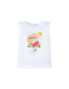 Mayoral Top 3021 Regular Fit