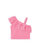 Mayoral Top 3022 Cropped Fit