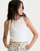 Mayoral Top 6013 Regular Fit