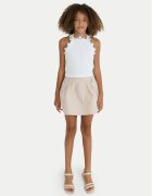 Mayoral Top 6015 Regular Fit