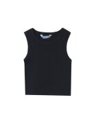 Mayoral Top 6032 Slim Fit