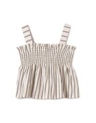 Mayoral Top 6033 Regular Fit