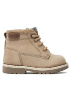 Mayoral Trappers 42.508 Bej