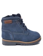 Mayoral Trappers 42.508 Bleumarin