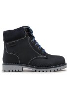 Mayoral Trappers 44.342 Bleumarin