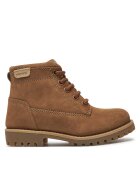 Mayoral Trappers 44508 37