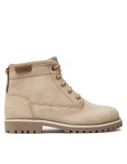 Mayoral Trappers 46.508 Bej