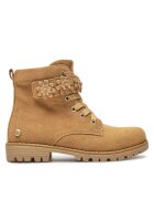 Mayoral Trappers 46477