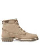 Mayoral Trappers 48.508 Bej