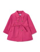 Mayoral Trench 3459 Regular Fit