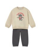 Mayoral Trening 1832 Regular Fit