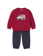 Mayoral Trening 2838 Regular Fit