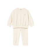 Mayoral Trening 2844 Regular Fit