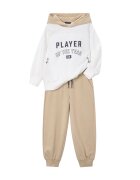 Mayoral Trening 3885 Regular Fit