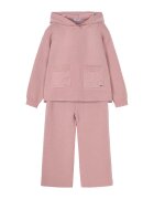 Mayoral Trening 4580 Relaxed Fit