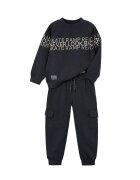 Mayoral Trening 4809 Regular Fit