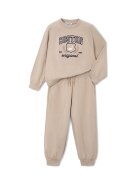 Mayoral Trening 4893 Relaxed Fit