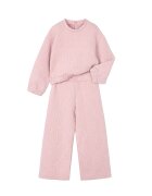 Mayoral Trening 4896 Regular Fit