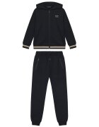 Mayoral Trening 7849 Regular Fit