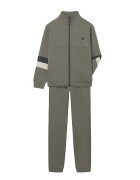 Mayoral Trening 7850 Regular Fit