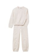 Mayoral Trening 7852 Regular Fit