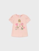 Mayoral Tricou 1005 Regular Fit