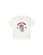 Mayoral Tricou 1007 Regular Fit
