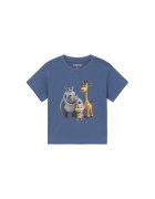 Mayoral Tricou 1008 Regular Fit