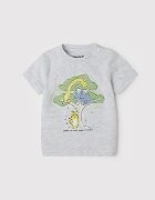 Mayoral Tricou 1012 Regular Fit