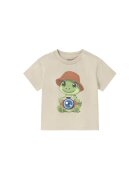 Mayoral Tricou 1016 Regular Fit