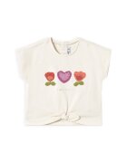 Mayoral Tricou 1046 Regular Fit