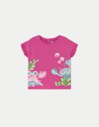 Mayoral Tricou 1048 Regular Fit