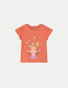 Mayoral Tricou 1049 Regular Fit